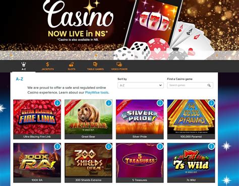 http://888hall.com/|Online Casino .